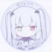 m♡の画像