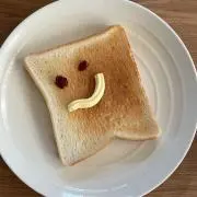 27の画像