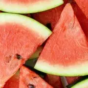 nomの画像