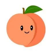 MOMOの画像
