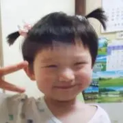 ぱ