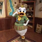 みーちゃん断捨離中の画像