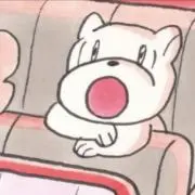 ふて寝(プロフご確認お願いいたします)の画像