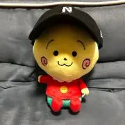 エール