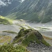 なおの画像
