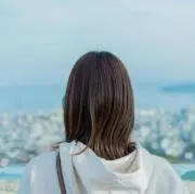 きのこ【まとめ買い大歓迎です⭐︎】の画像