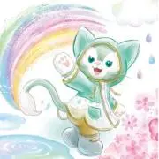 ログログRの画像