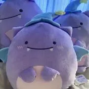 さゆ☆断捨離中！の画像