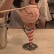 kanaの画像