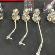 celloの画像