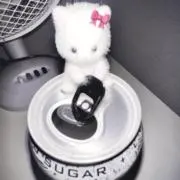 krの画像