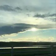 とーます