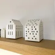 ミントの画像