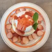 7/4まで期間限定値下げSALEの画像