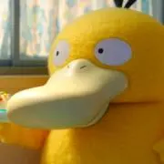 コダックの画像