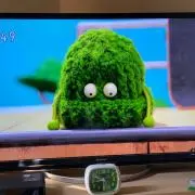 タカシ