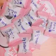 れもねーど