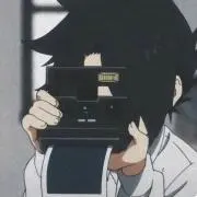ななしの画像