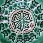 【プロフ必読】kellyの画像