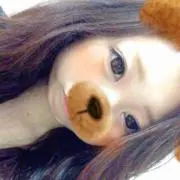 ♡いちごオレ♡プロフ必読