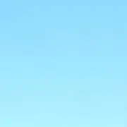 ほたるの画像