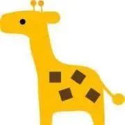 きりん