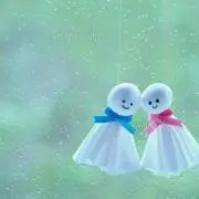 のの画像