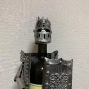茶堂の画像