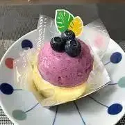 なつ☆の画像