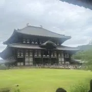 アサヒノボルの画像