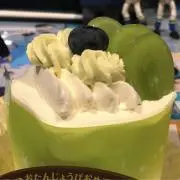zazouの画像