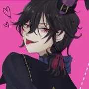 はるる
