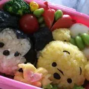ゆえママ