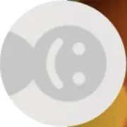 かーず