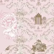 すわんの画像