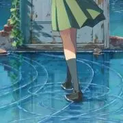プラス