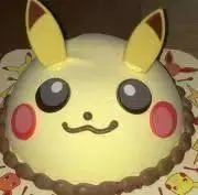 pikapika♡
