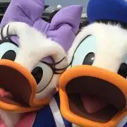 みさてぃー