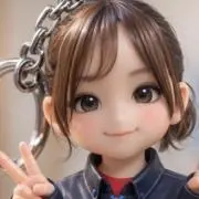 ましろの画像