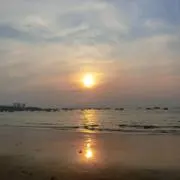 ❤︎の画像