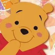 リリアン