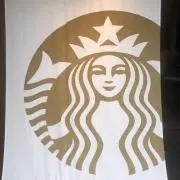 さちの画像