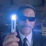 pee