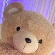 yuaの画像
