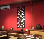 ななの画像