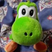 美尊の画像