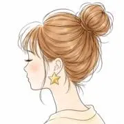 SORA[24時間以内発送]の画像