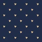 ◎さくさくぱんだ◎の画像