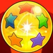 神パーティー