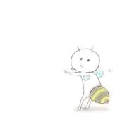 はちこ